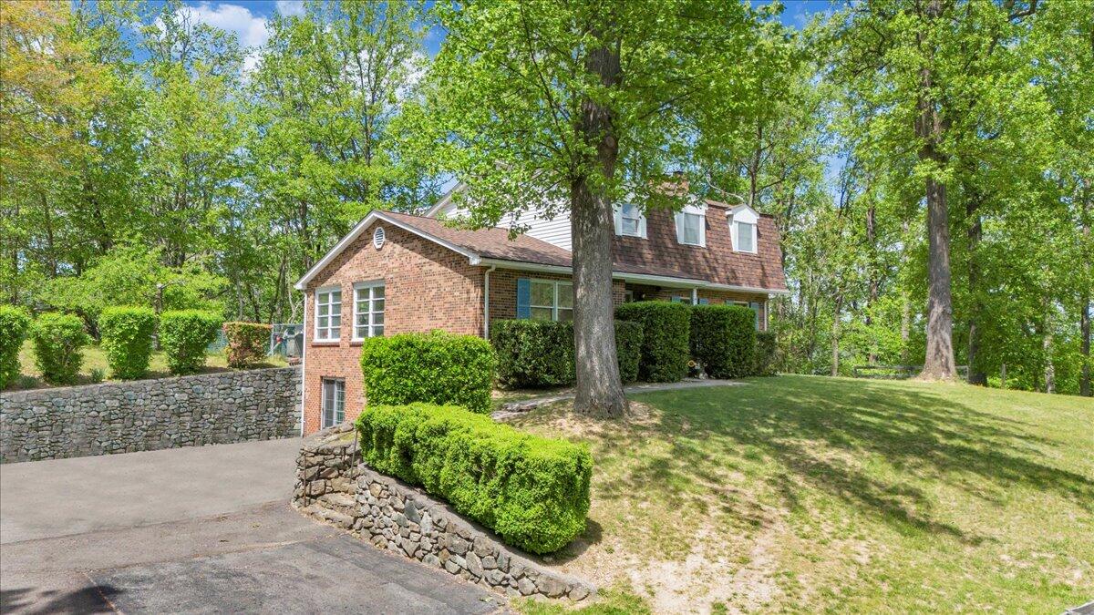 7133 Stone Mountain Rd, Roanoke, Virginia image 6