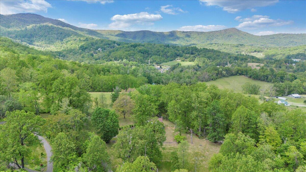 7133 Stone Mountain Rd, Roanoke, Virginia image 27