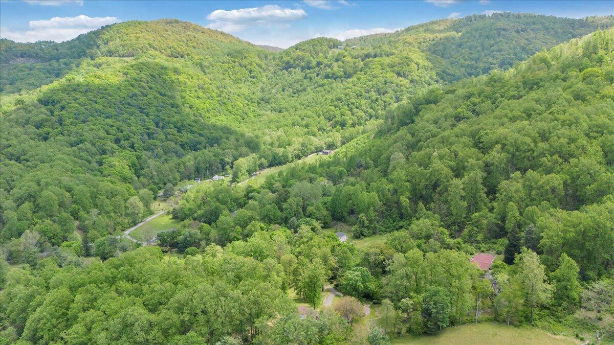 7133 Stone Mountain Rd, Roanoke, Virginia image 28