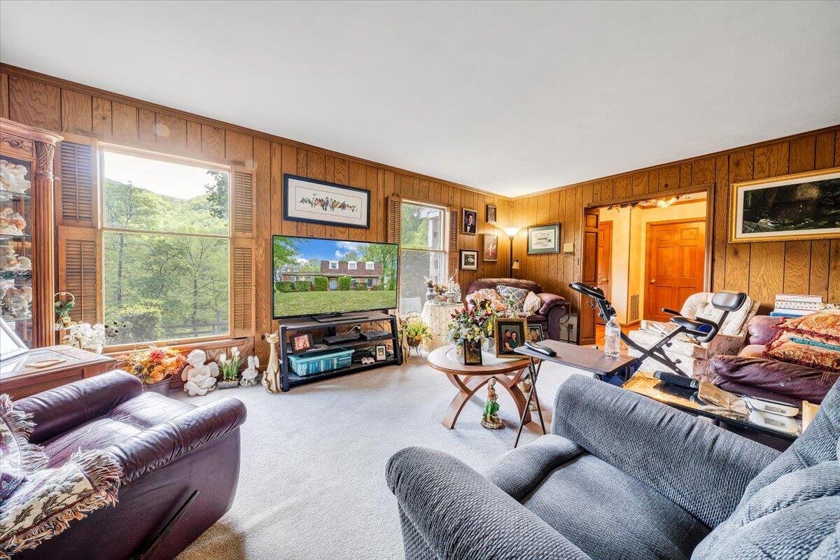 7133 Stone Mountain Rd, Roanoke, Virginia image 47