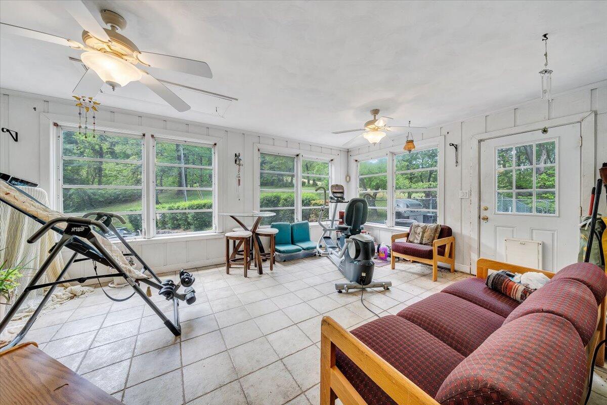 7133 Stone Mountain Rd, Roanoke, Virginia image 45