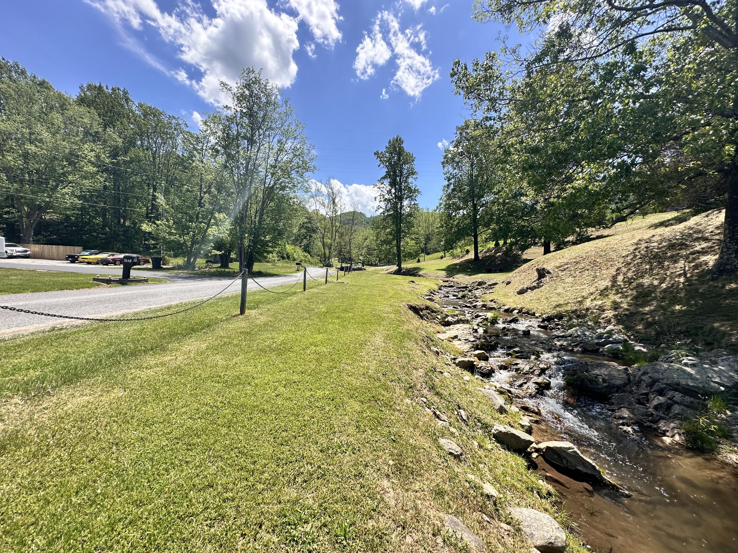 7133 Stone Mountain Rd, Roanoke, Virginia image 10