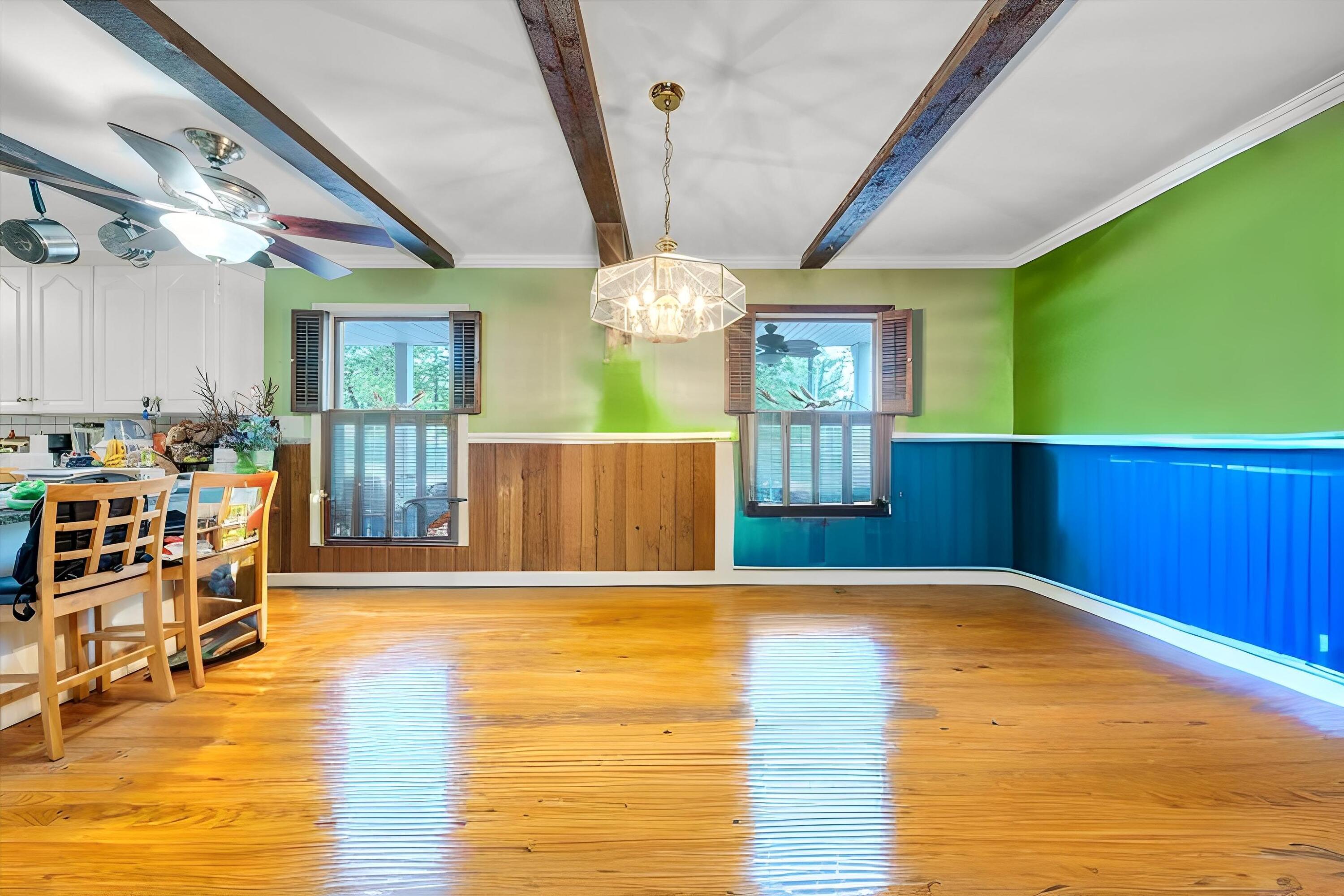 7133 Stone Mountain Rd, Roanoke, Virginia image 41