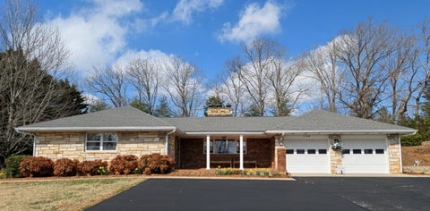 Apartment For Sale - 150 Wescott Rd<br/> Rocky Mount, VA 24151