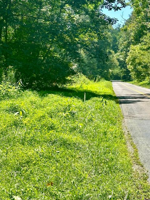 Vacant Land For Sale - Callaway Rd<br/> Callaway, VA 24067
