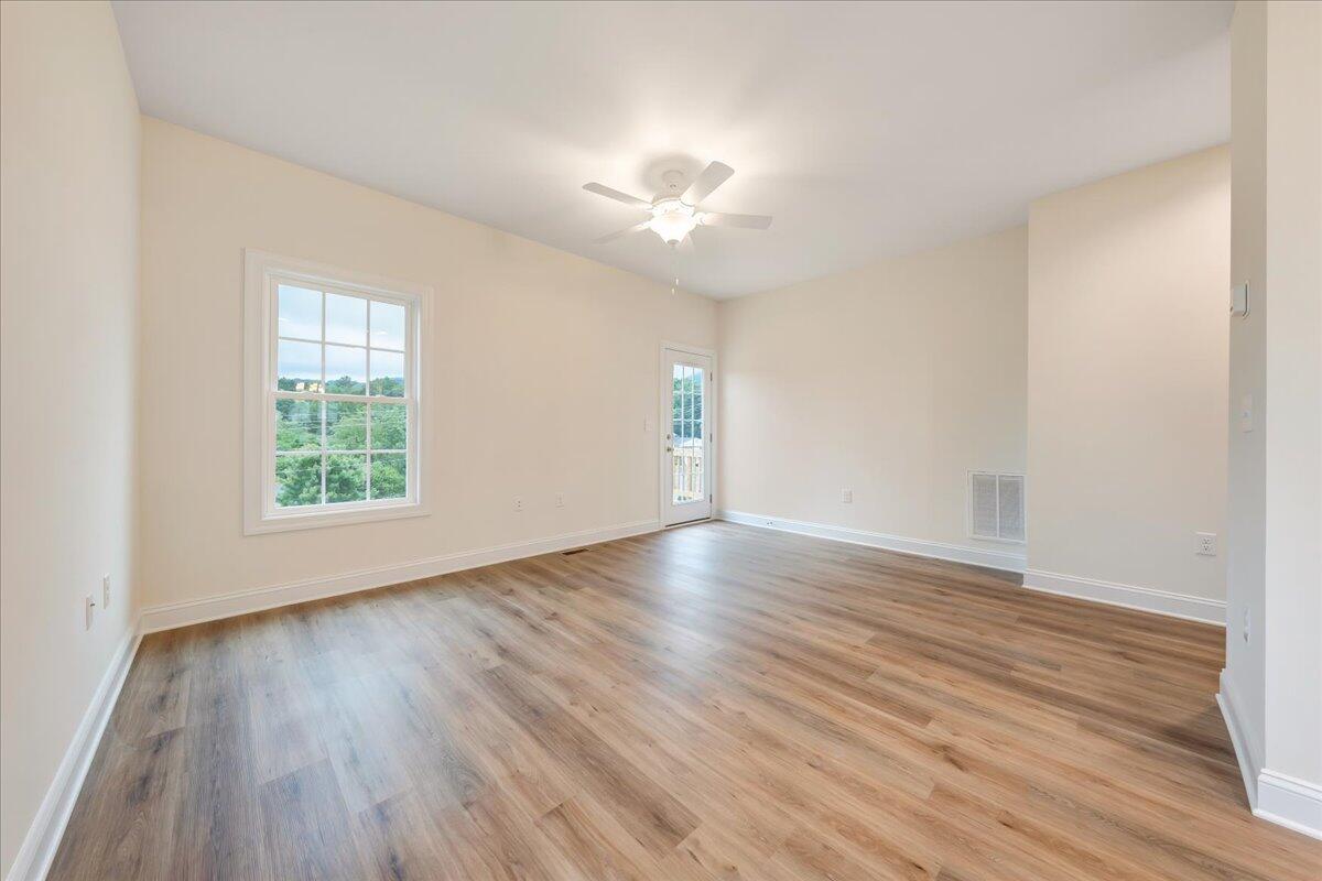 5247 Arrowhead Trl, Salem, Virginia image 5