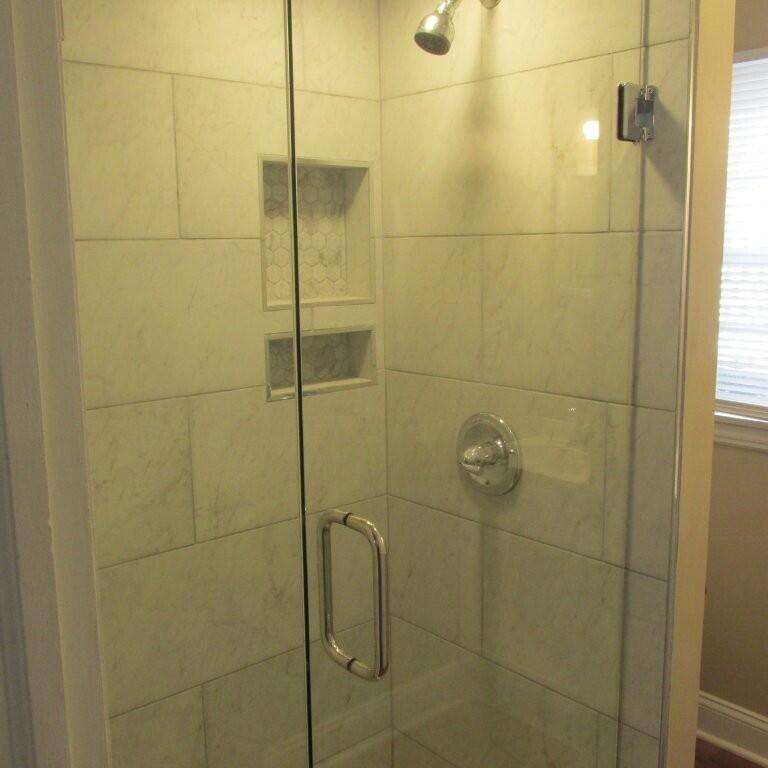 3540 Georgetown Rd, Roanoke, Virginia image 23