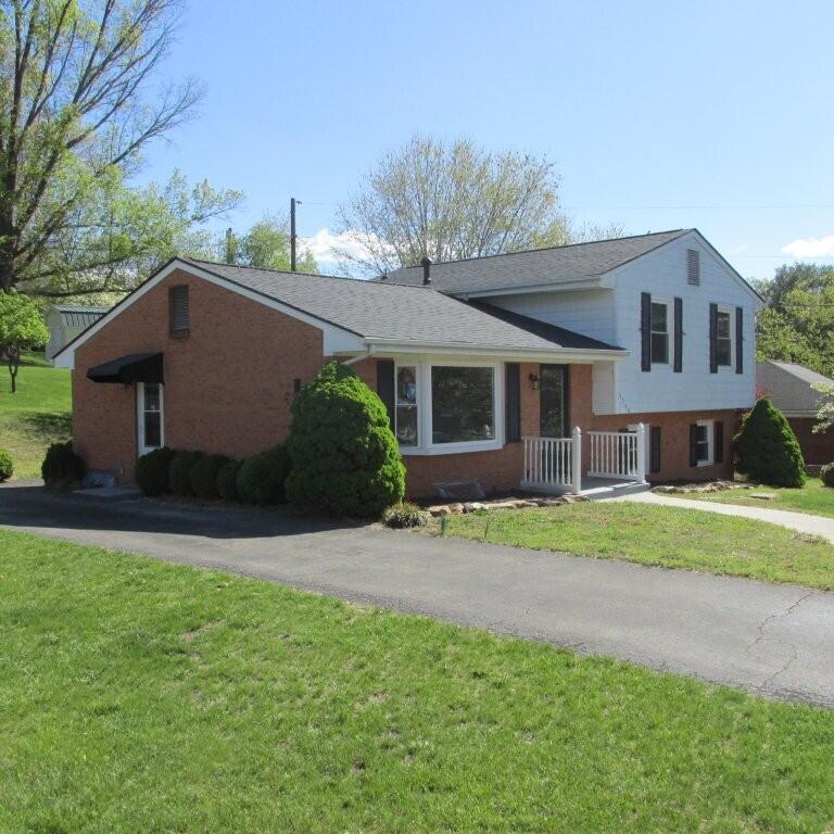 3540 Georgetown Rd, Roanoke, Virginia image 4