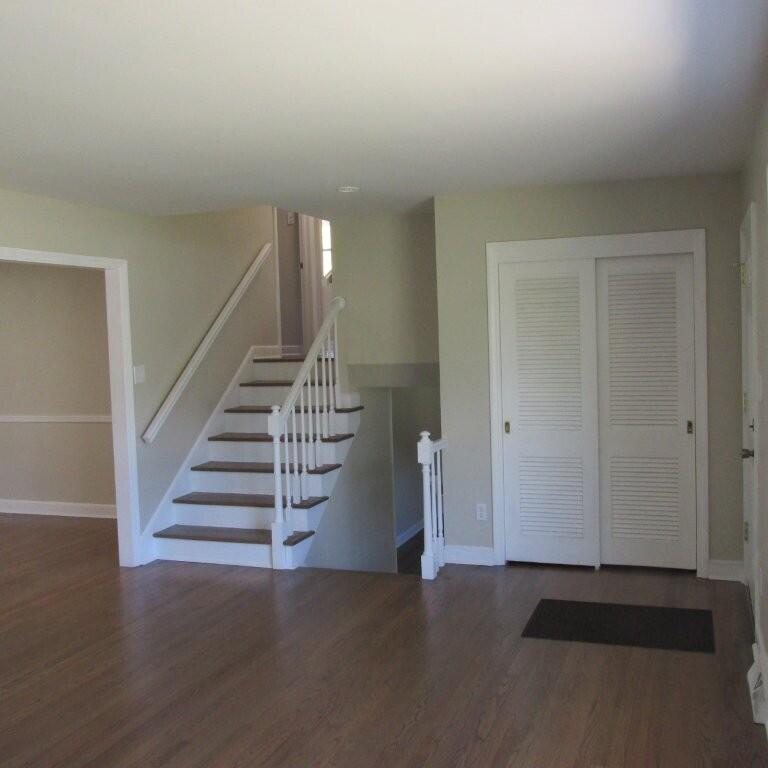 3540 Georgetown Rd, Roanoke, Virginia image 14
