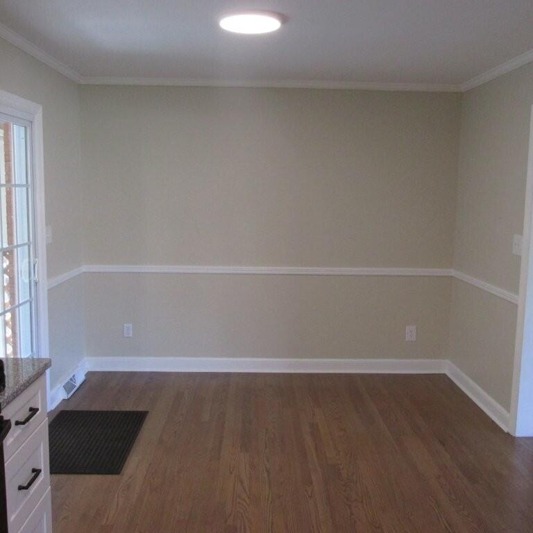 3540 Georgetown Rd, Roanoke, Virginia image 10