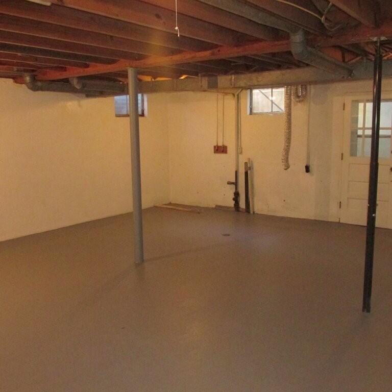 3540 Georgetown Rd, Roanoke, Virginia image 25
