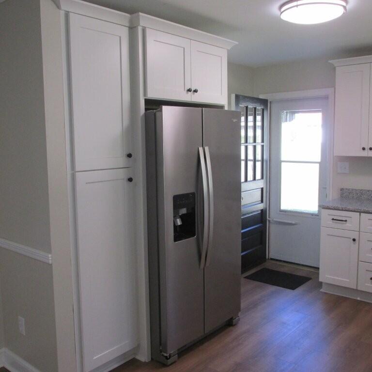 3540 Georgetown Rd, Roanoke, Virginia image 6