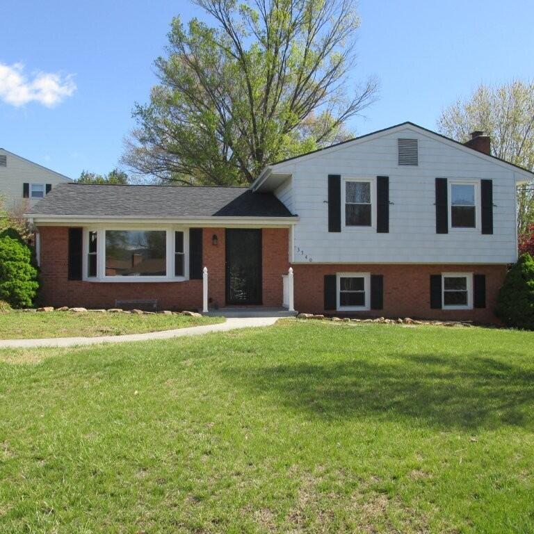 3540 Georgetown Rd, Roanoke, Virginia image 3