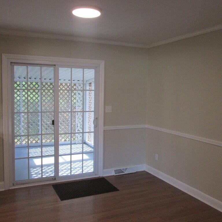3540 Georgetown Rd, Roanoke, Virginia image 11