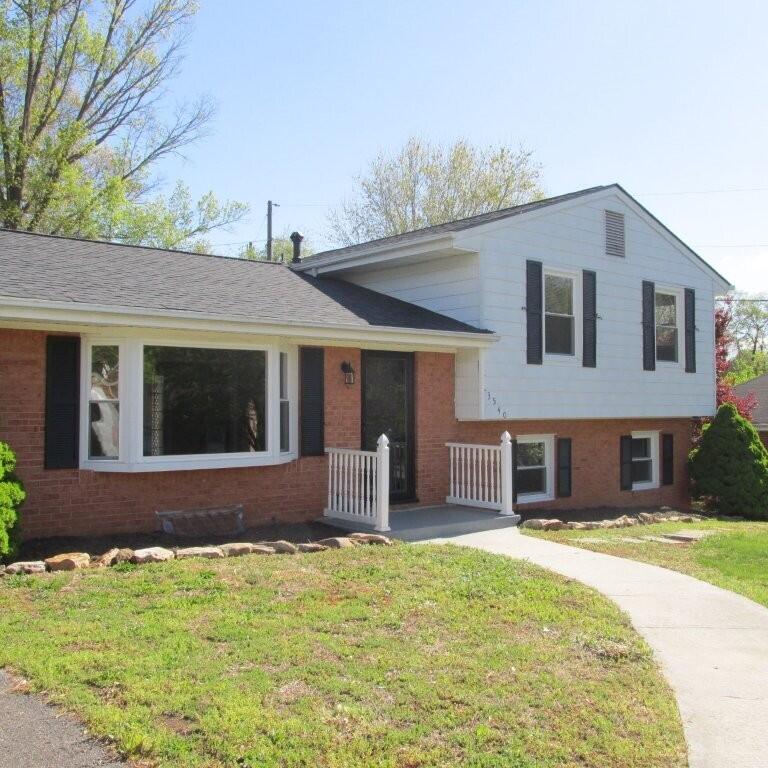 3540 Georgetown Rd, Roanoke, Virginia image 2
