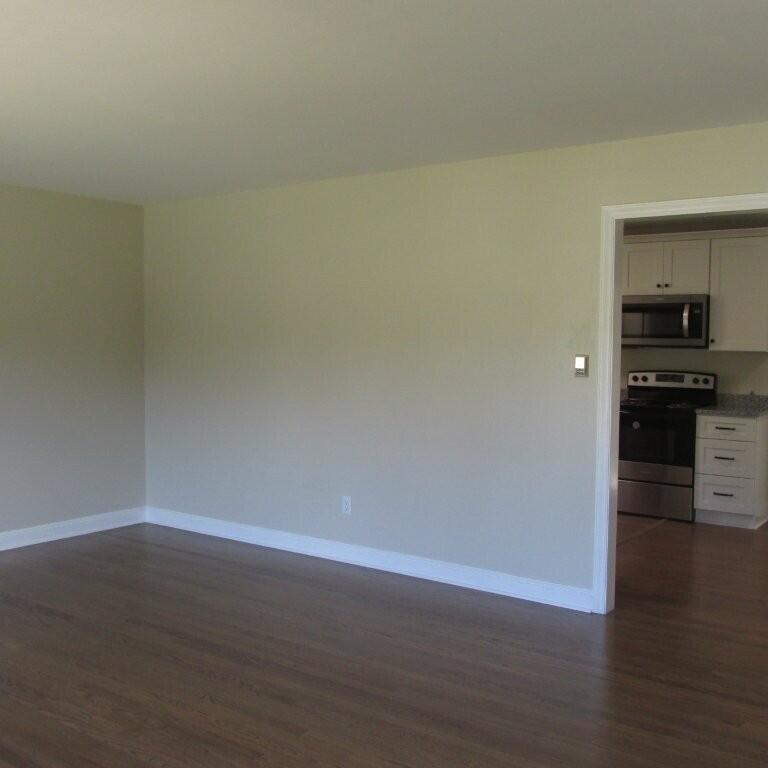 3540 Georgetown Rd, Roanoke, Virginia image 12