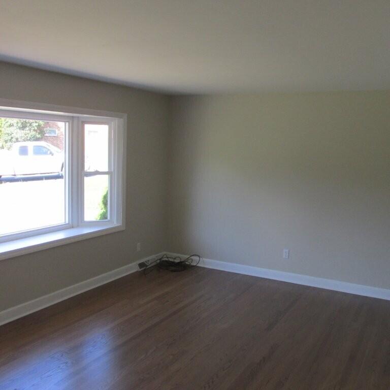 3540 Georgetown Rd, Roanoke, Virginia image 13