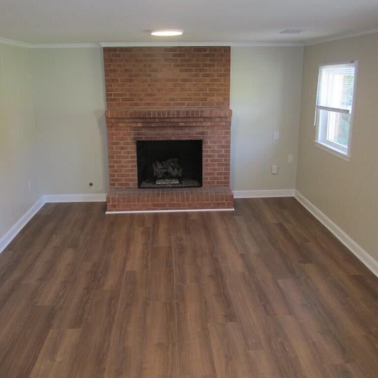 3540 Georgetown Rd, Roanoke, Virginia image 20
