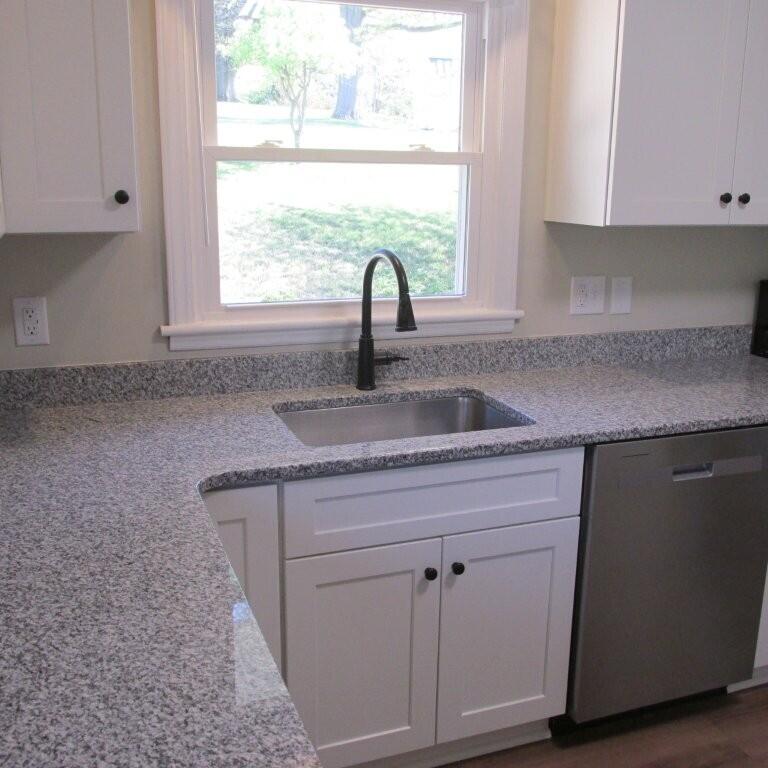 3540 Georgetown Rd, Roanoke, Virginia image 7