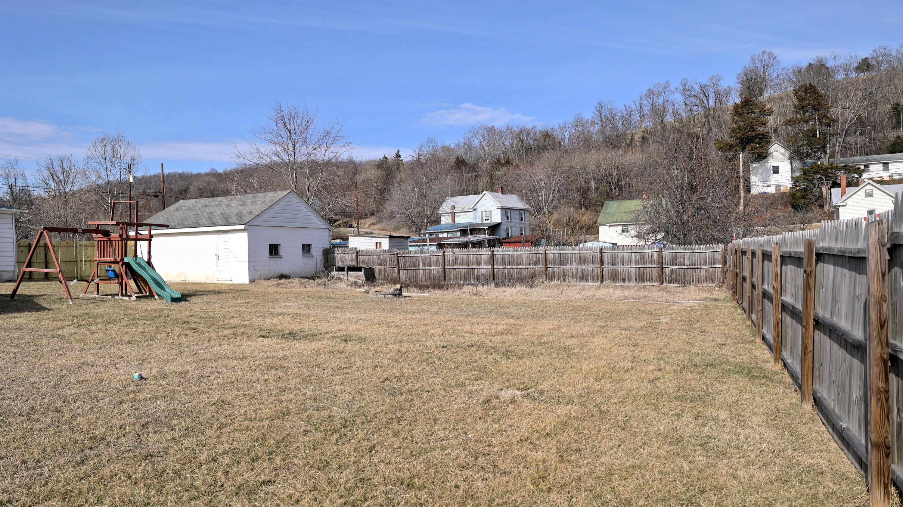 222 Trump Ln, Shawsville, Virginia image 47