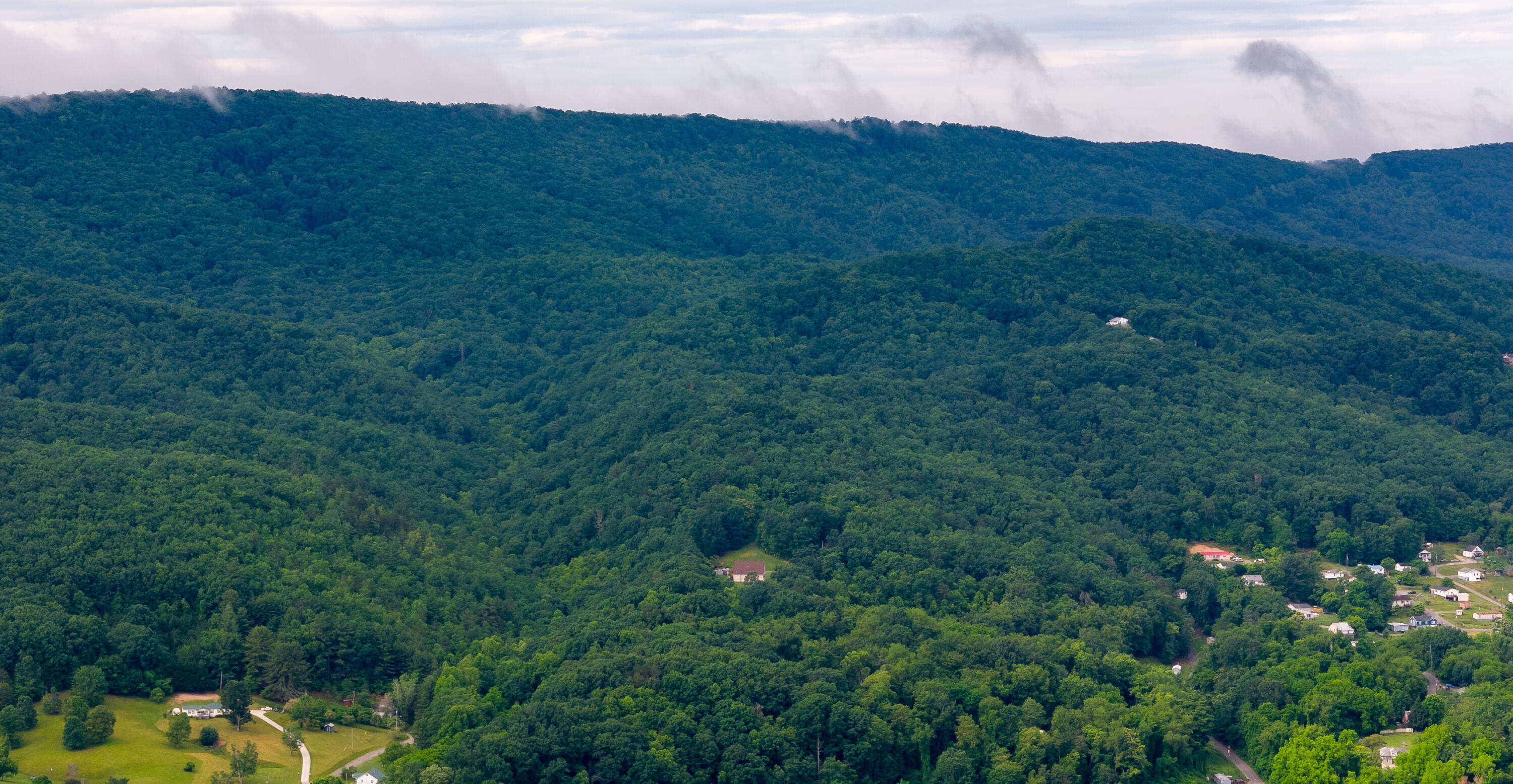 Block Plant Rd, Pulaski, Virginia image 19