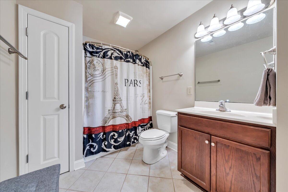 212 N Bruffey St, Salem, Ohio image 21
