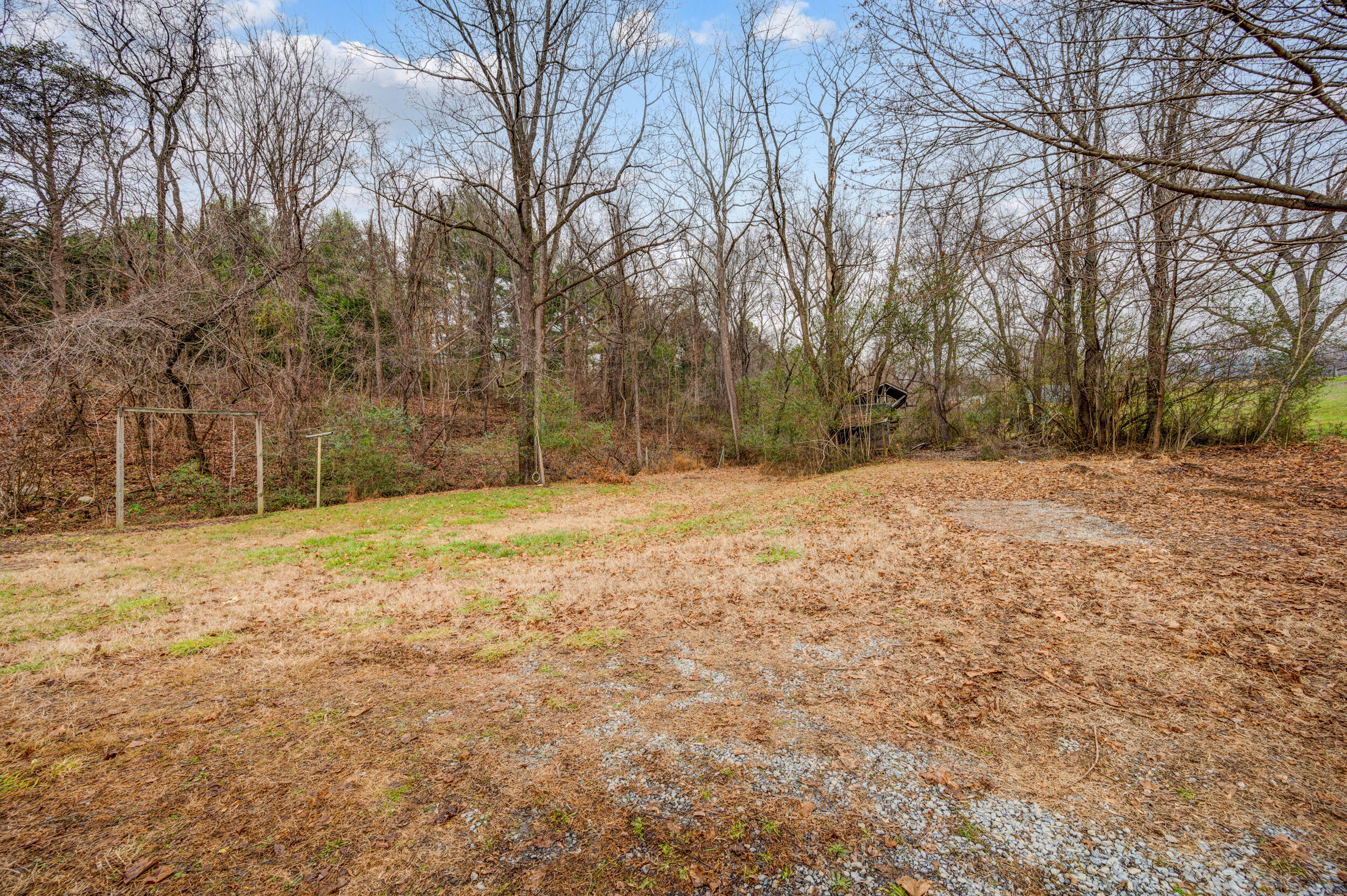 5217 Blue Ridge Blvd, Blue Ridge, Virginia image 30