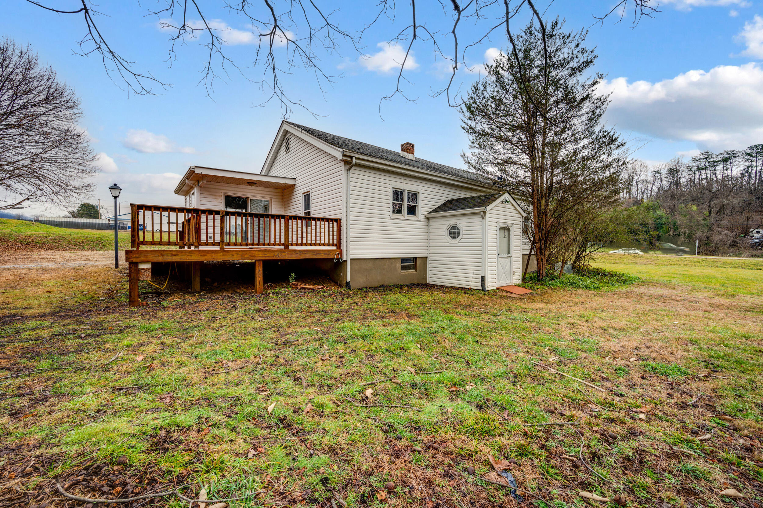 5217 Blue Ridge Blvd, Blue Ridge, Virginia image 32