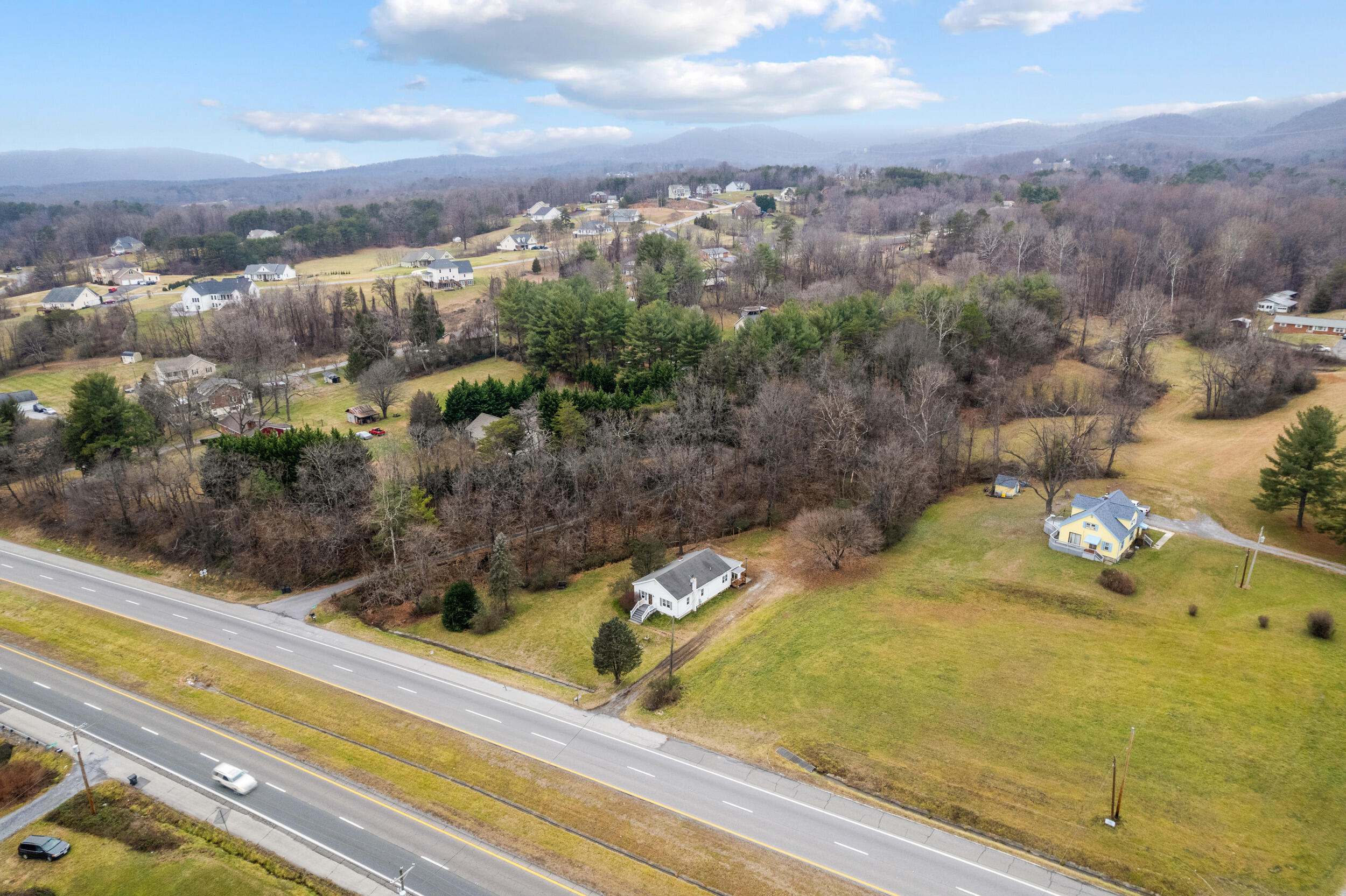 5217 Blue Ridge Blvd, Blue Ridge, Virginia image 37