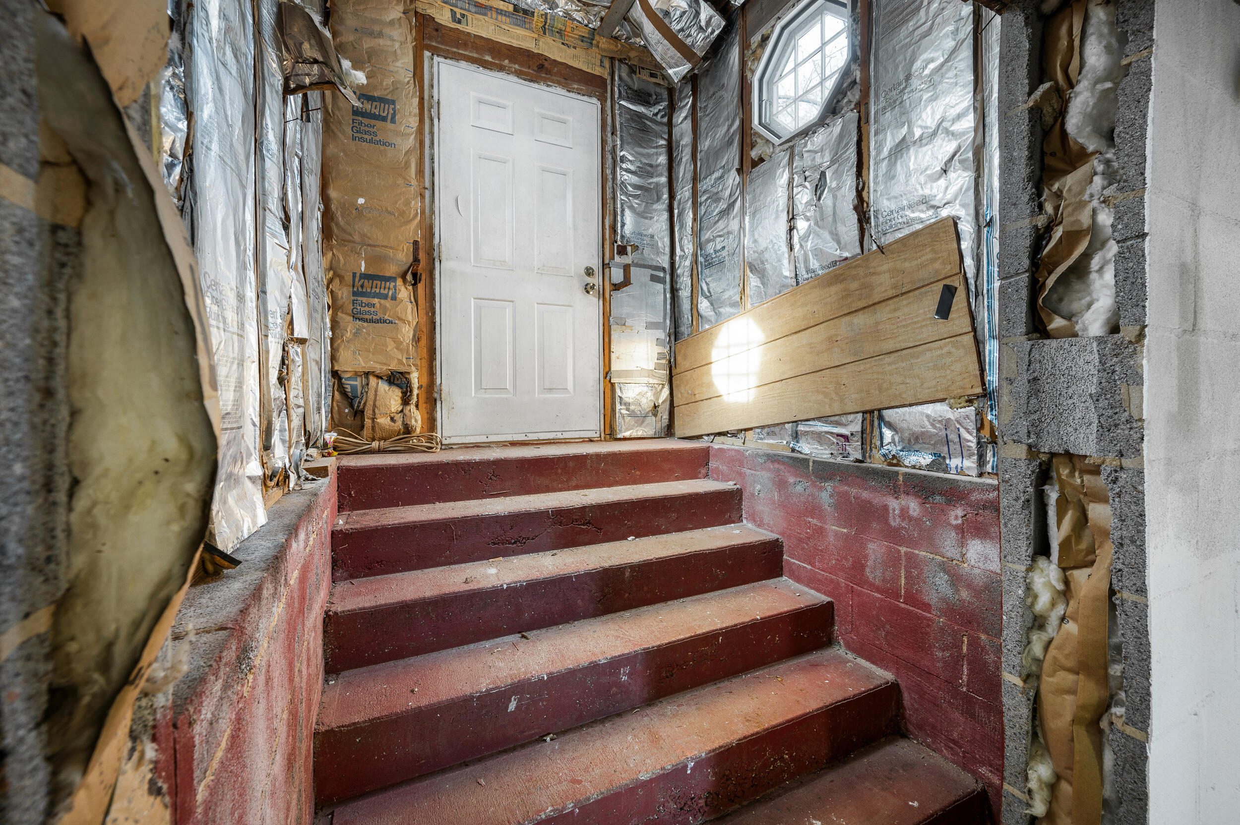 5217 Blue Ridge Blvd, Blue Ridge, Virginia image 23