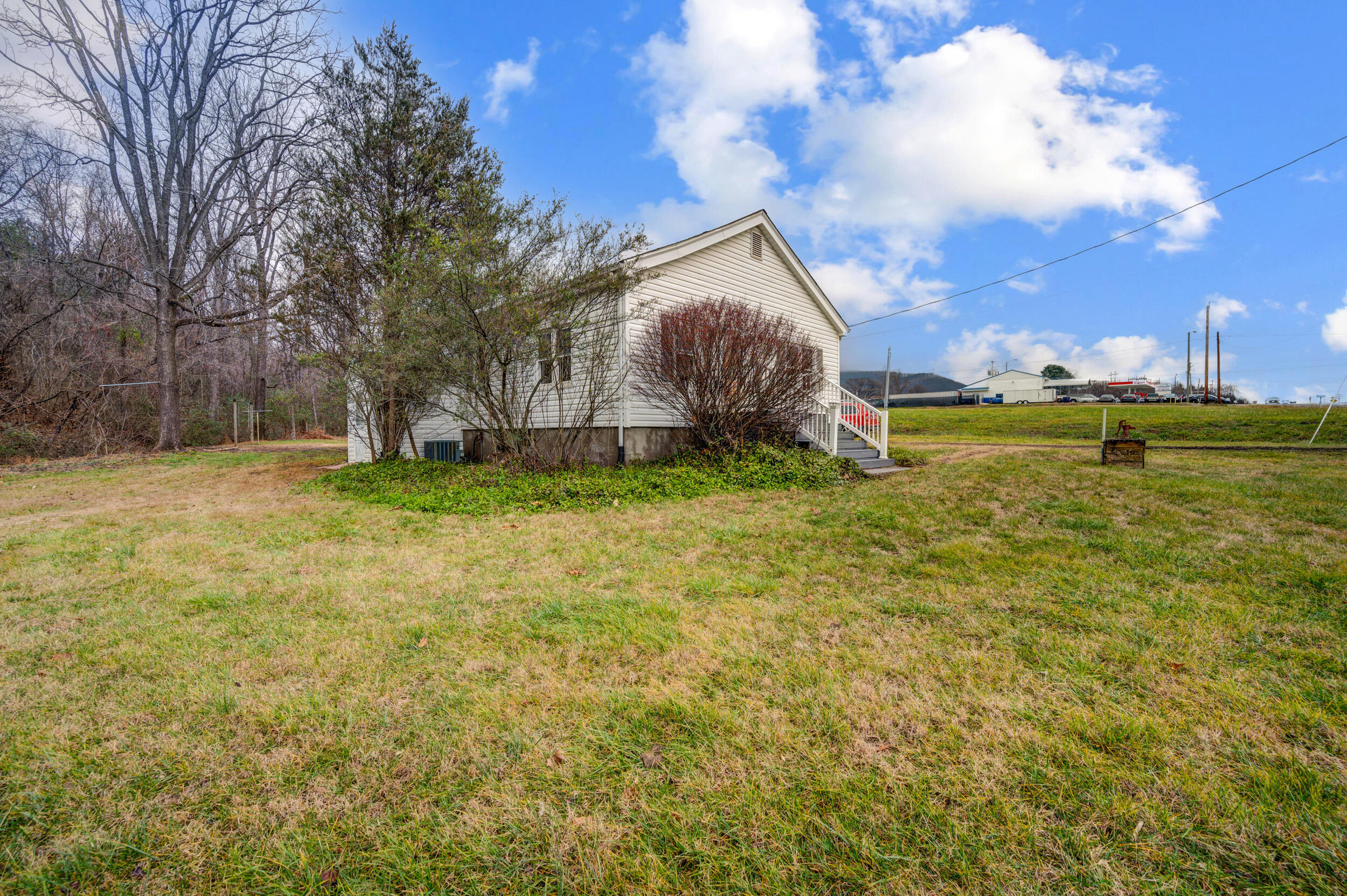 5217 Blue Ridge Blvd, Blue Ridge, Virginia image 33