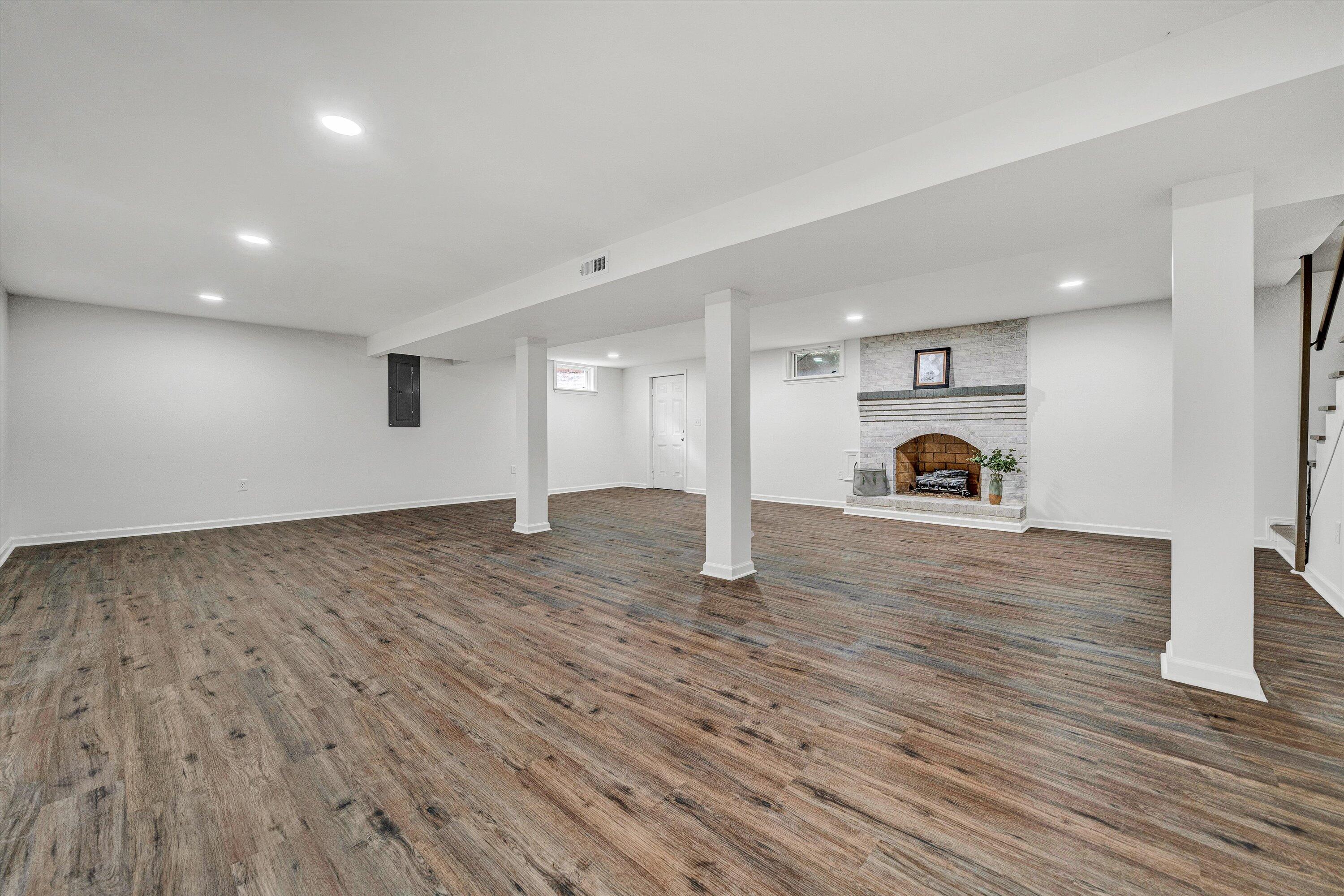 4122 Woodvale Dr, Roanoke, Ohio image 26