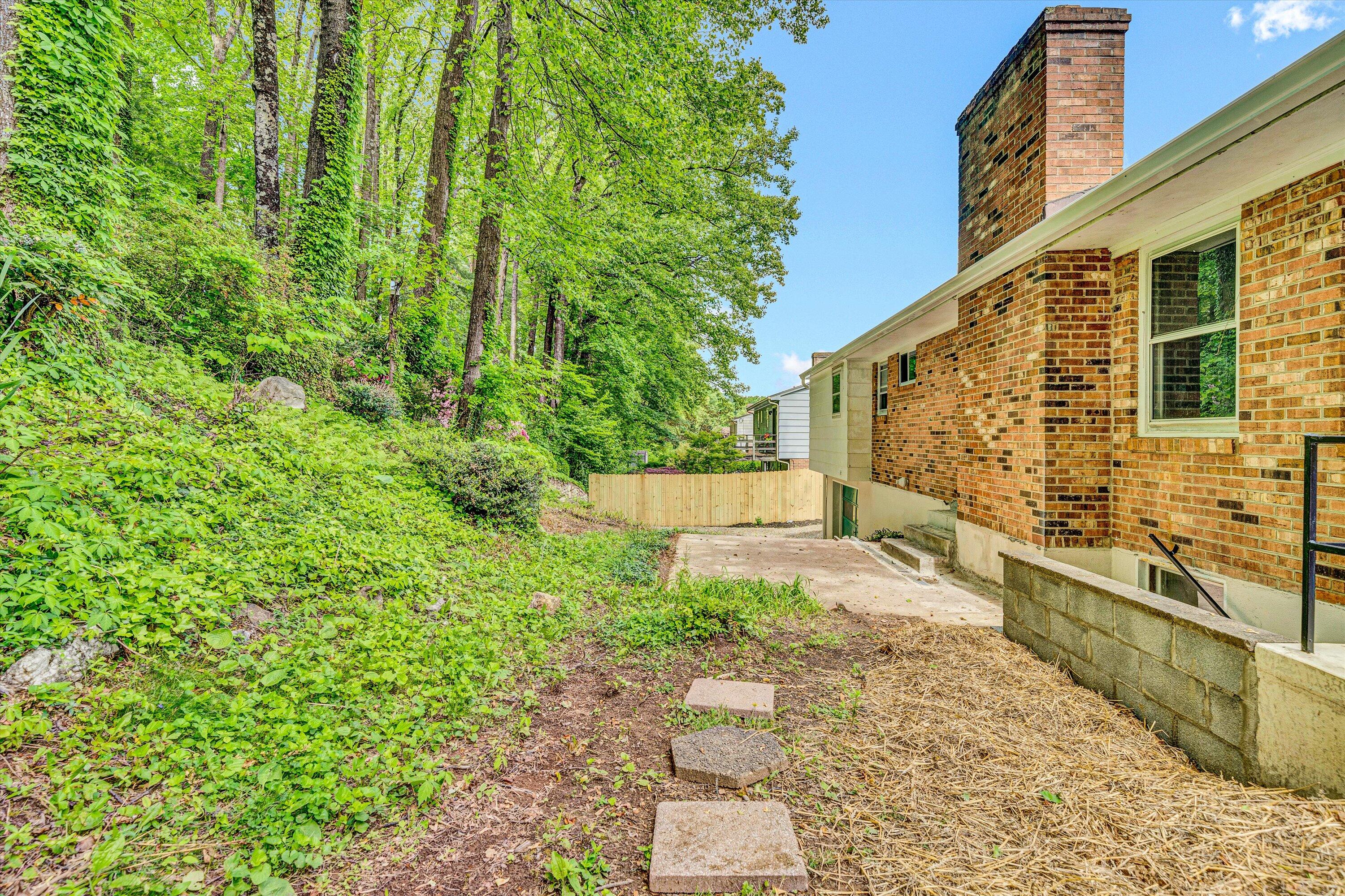 4122 Woodvale Dr, Roanoke, Ohio image 36