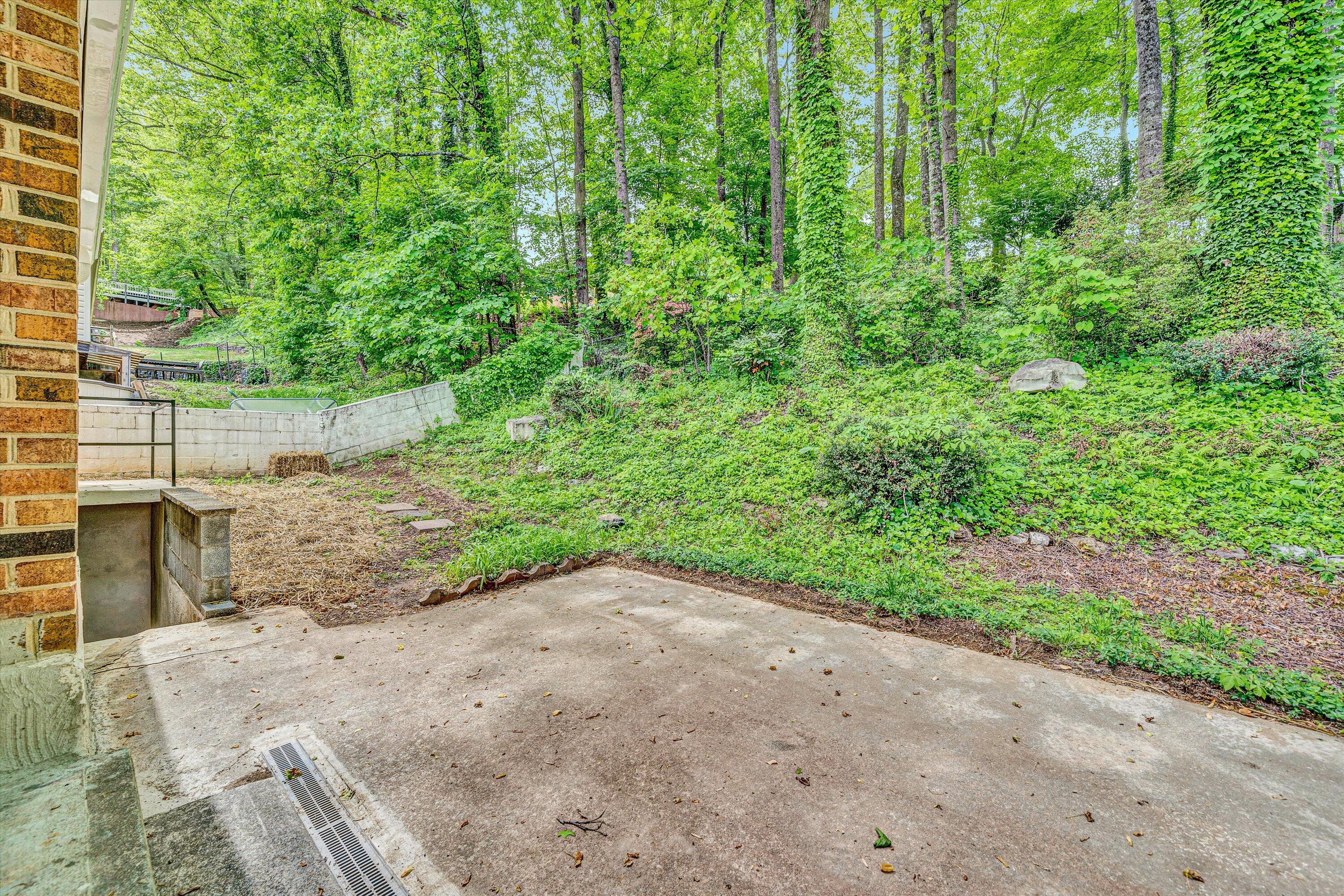 4122 Woodvale Dr, Roanoke, Ohio image 34