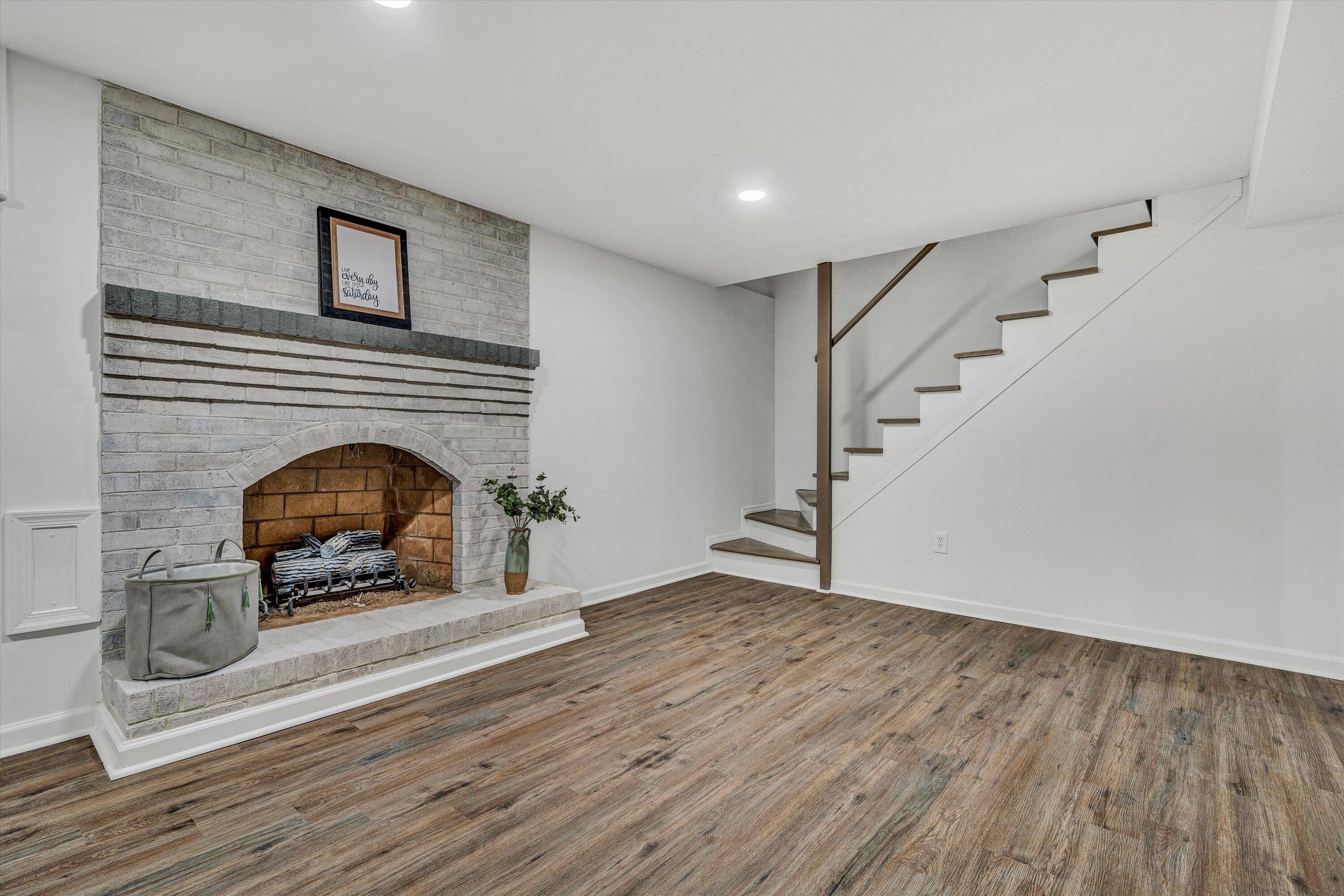 4122 Woodvale Dr, Roanoke, Ohio image 24