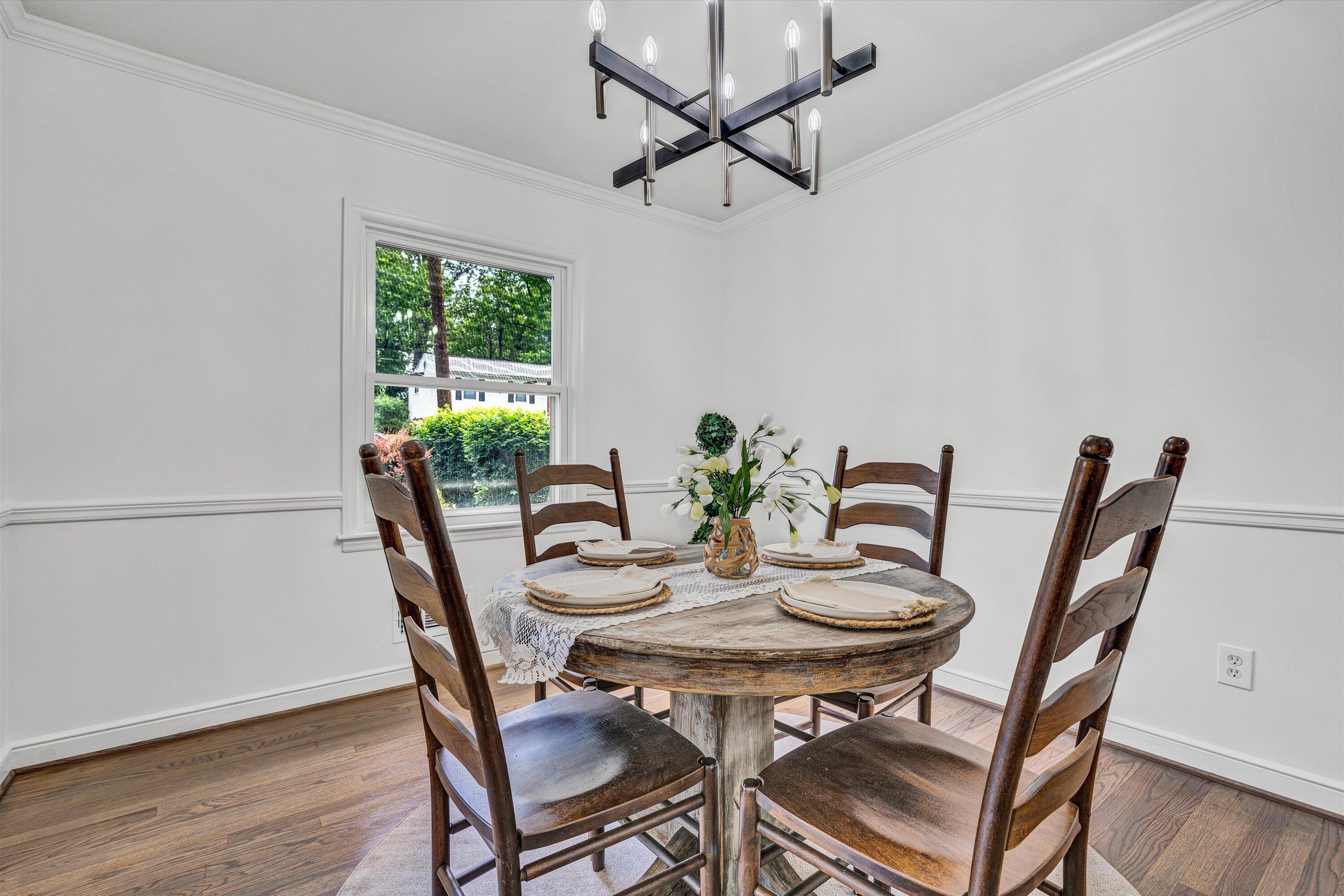 4122 Woodvale Dr, Roanoke, Ohio image 8