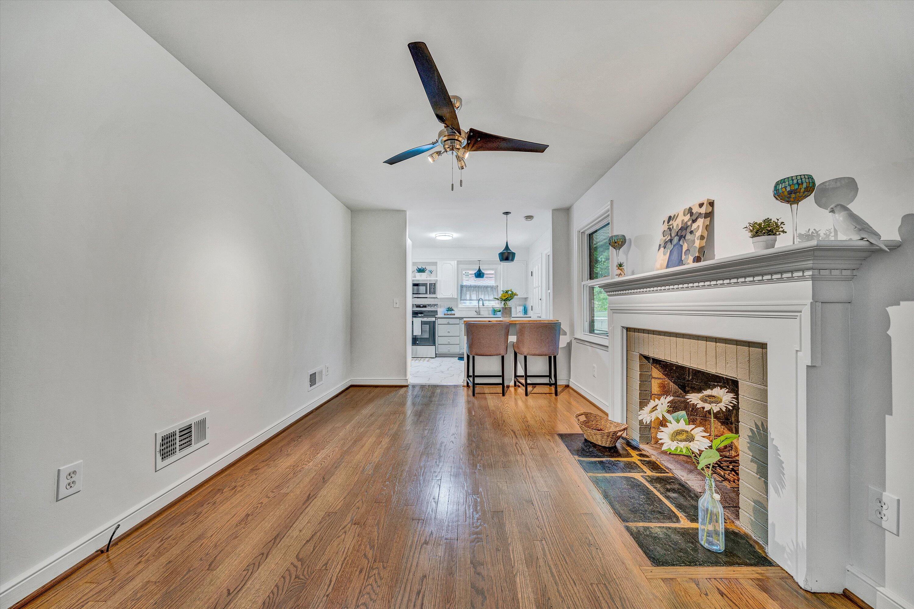 4122 Woodvale Dr, Roanoke, Ohio image 16