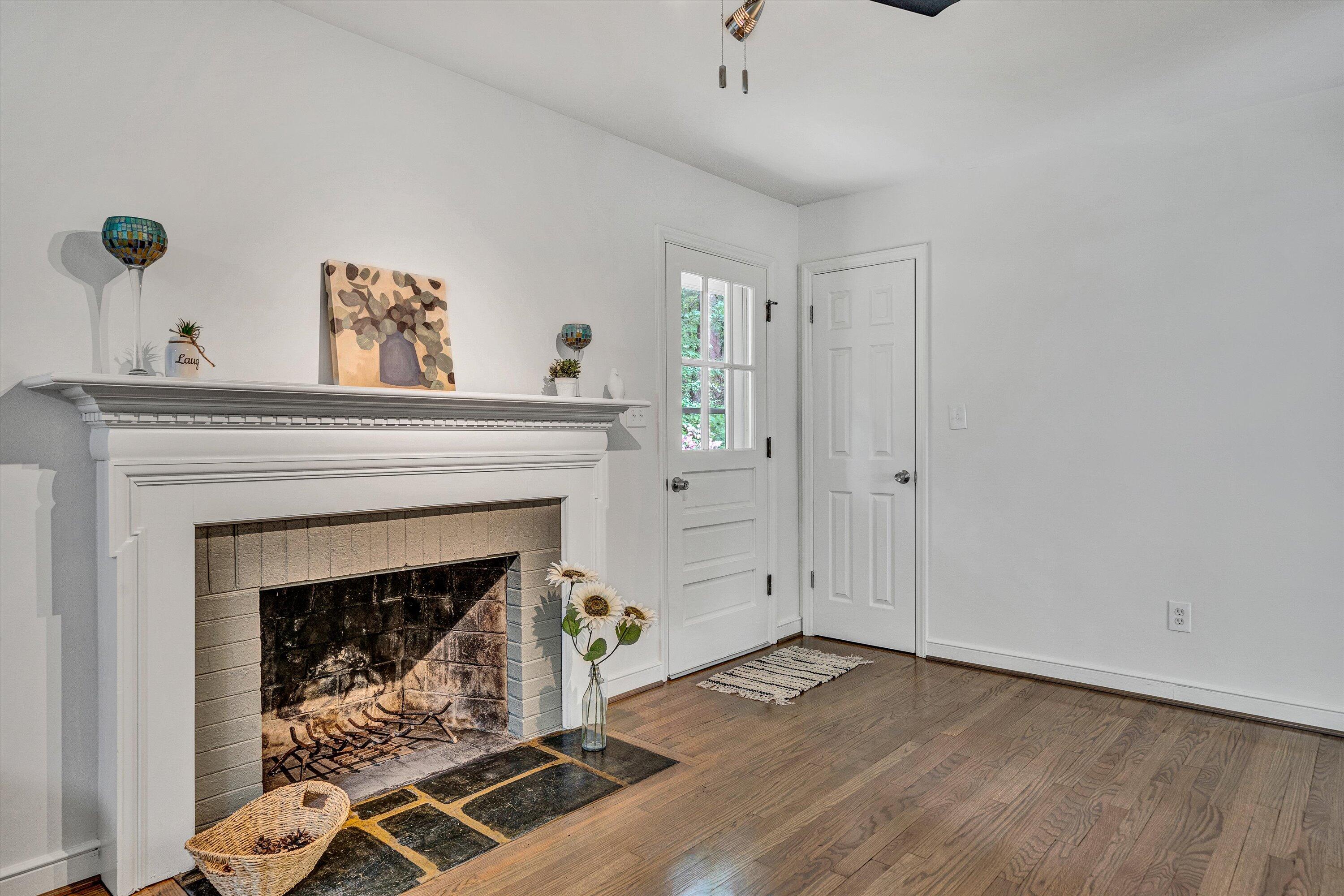 4122 Woodvale Dr, Roanoke, Ohio image 14