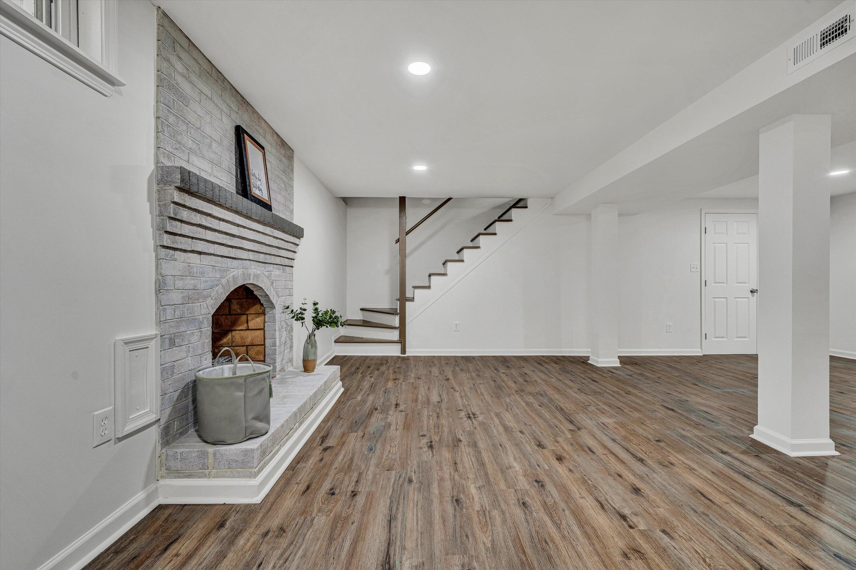 4122 Woodvale Dr, Roanoke, Ohio image 25