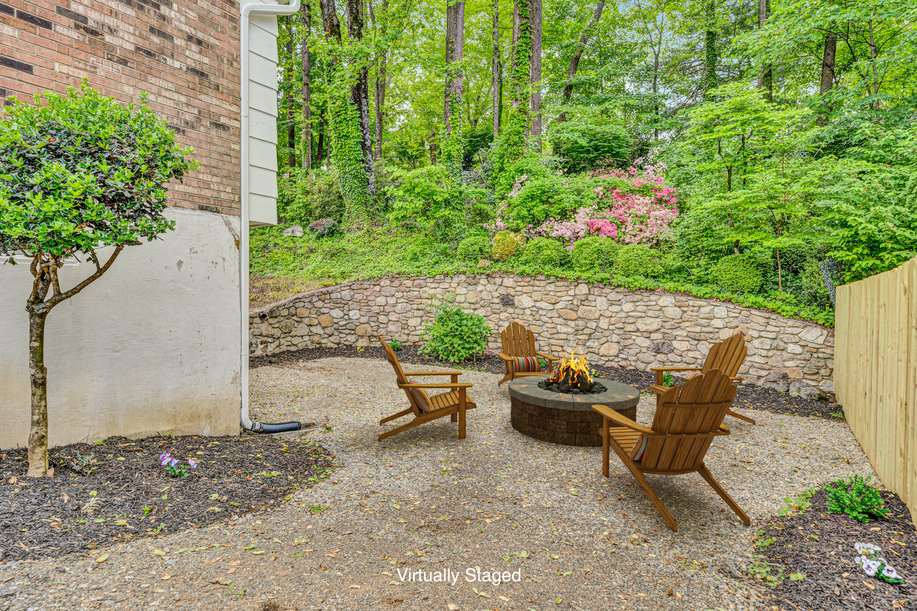 4122 Woodvale Dr, Roanoke, Ohio image 31