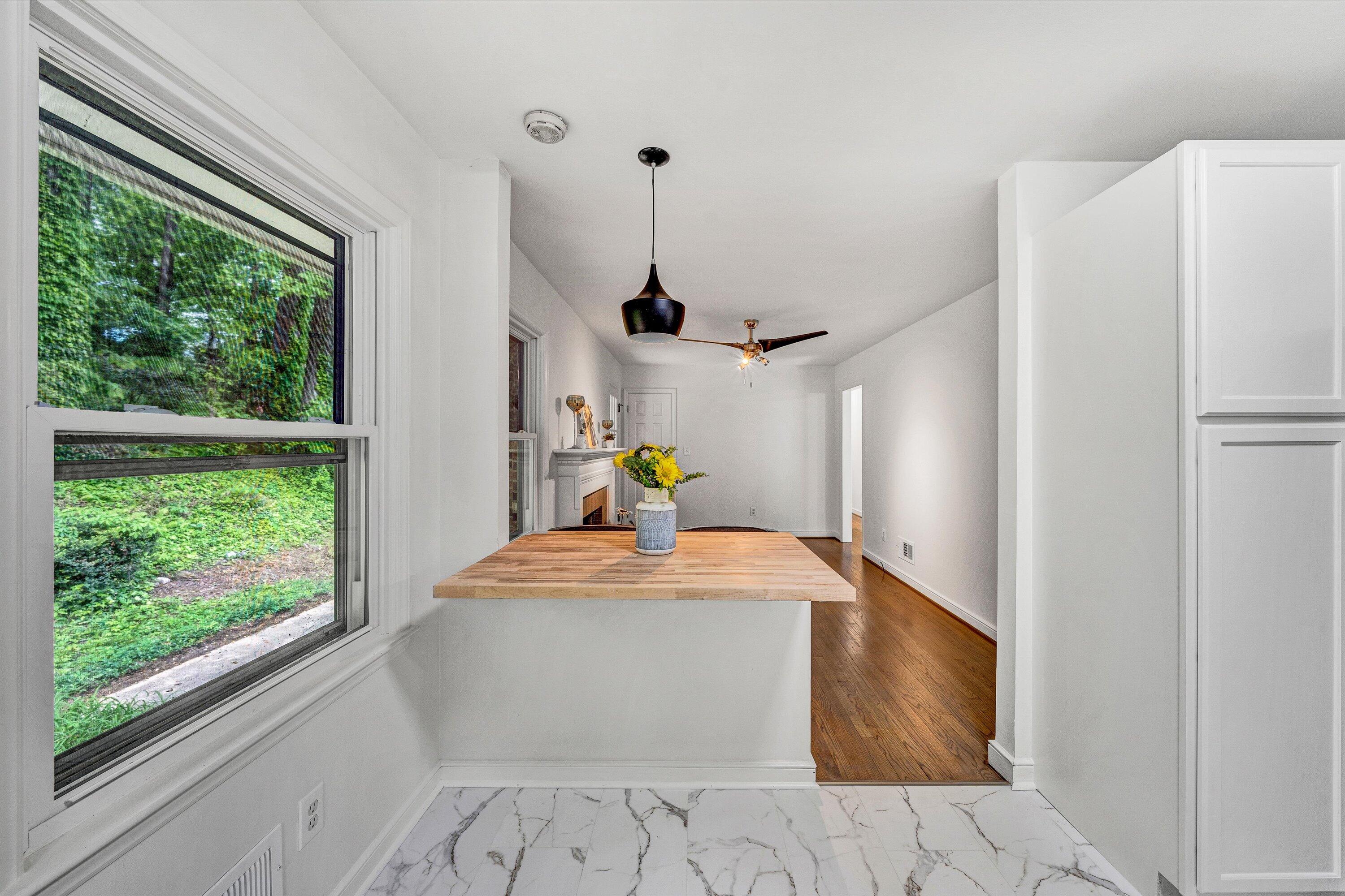 4122 Woodvale Dr, Roanoke, Ohio image 12