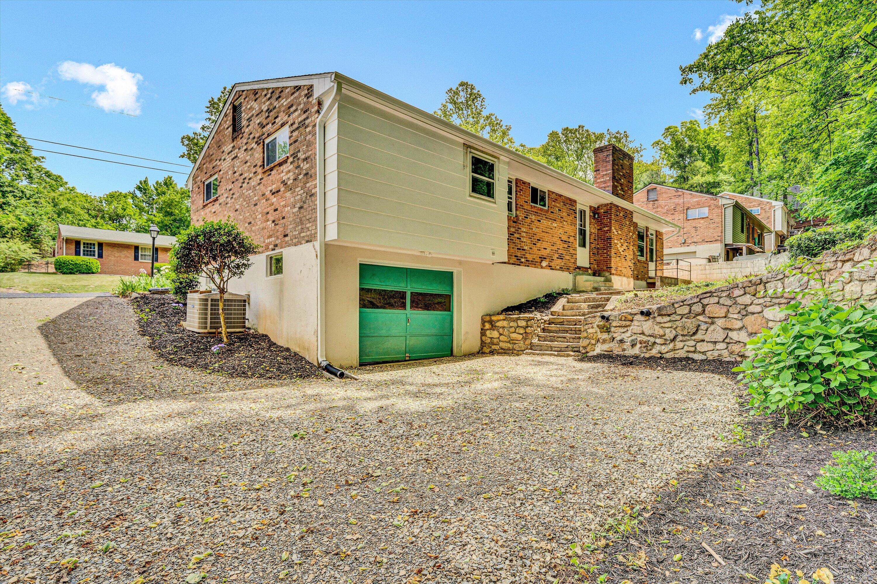 4122 Woodvale Dr, Roanoke, Ohio image 33