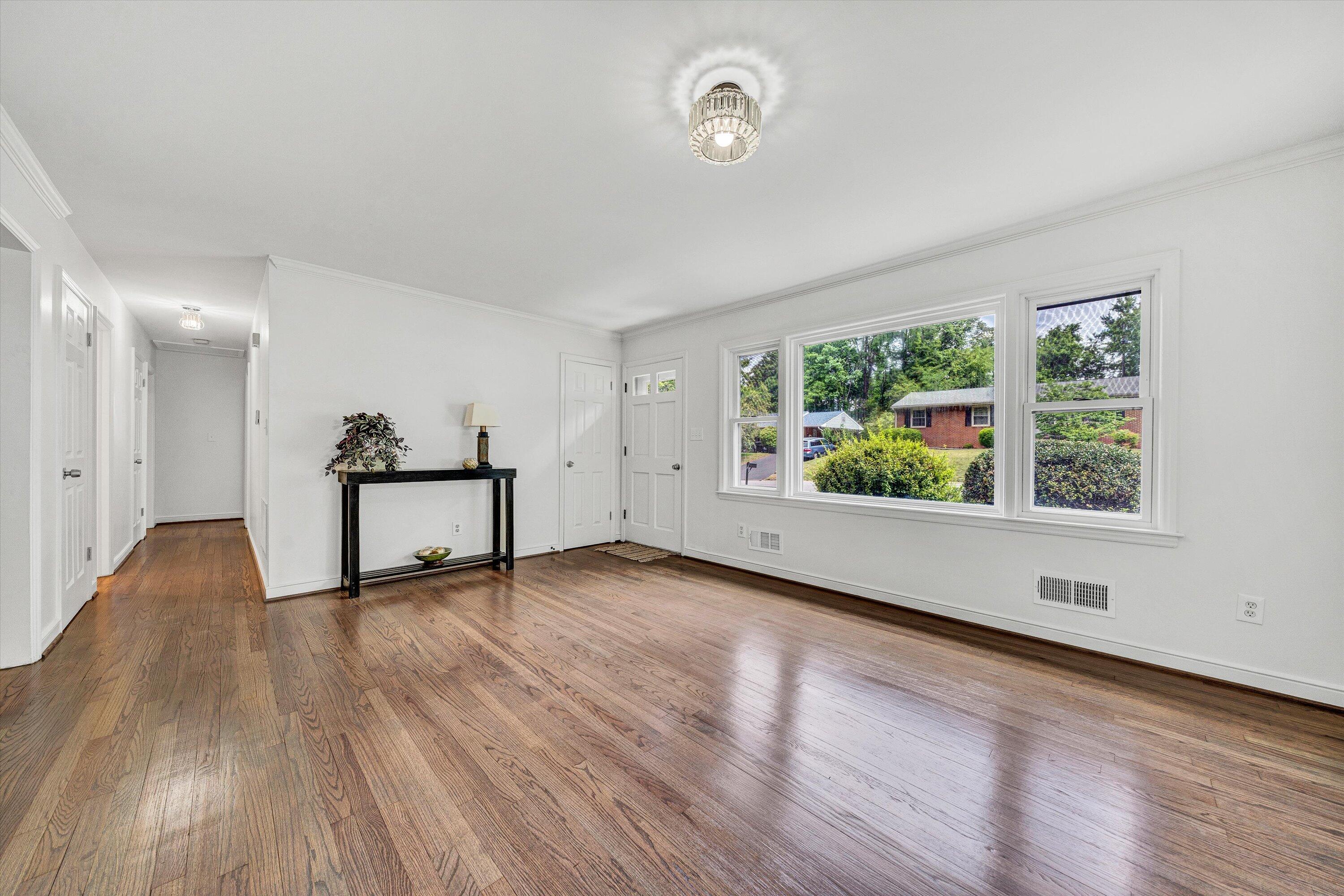 4122 Woodvale Dr, Roanoke, Ohio image 7