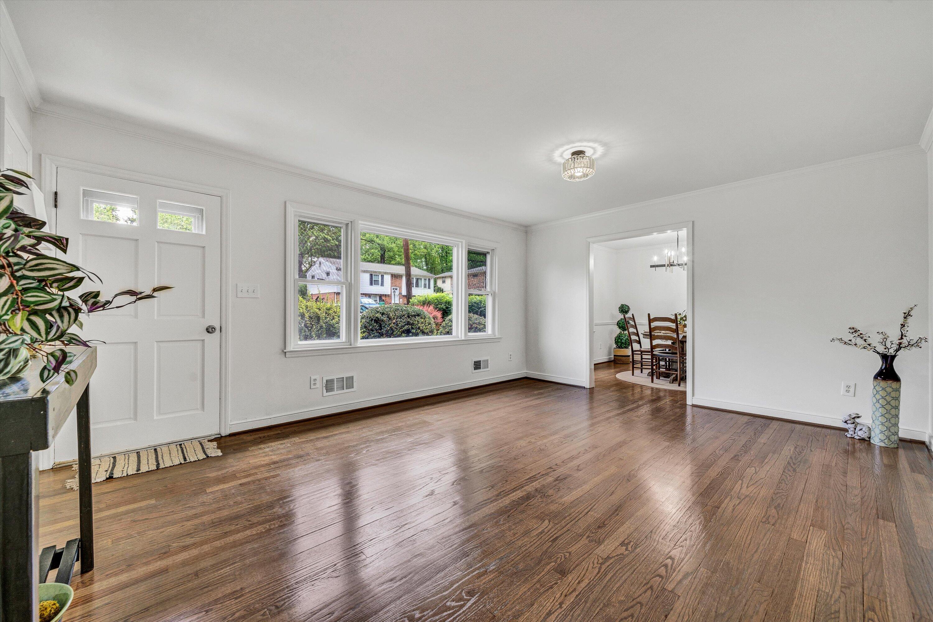 4122 Woodvale Dr, Roanoke, Ohio image 5