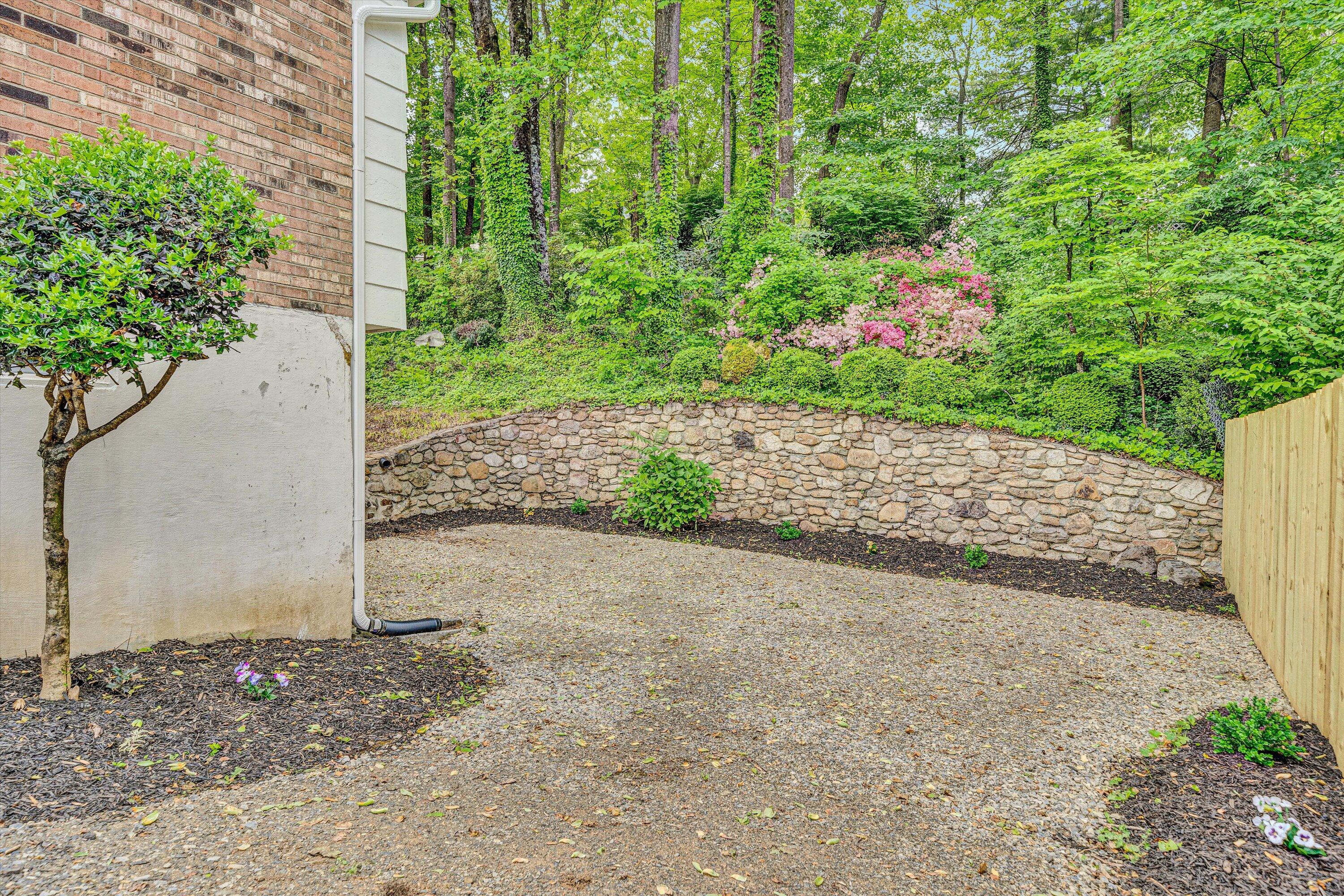 4122 Woodvale Dr, Roanoke, Ohio image 32