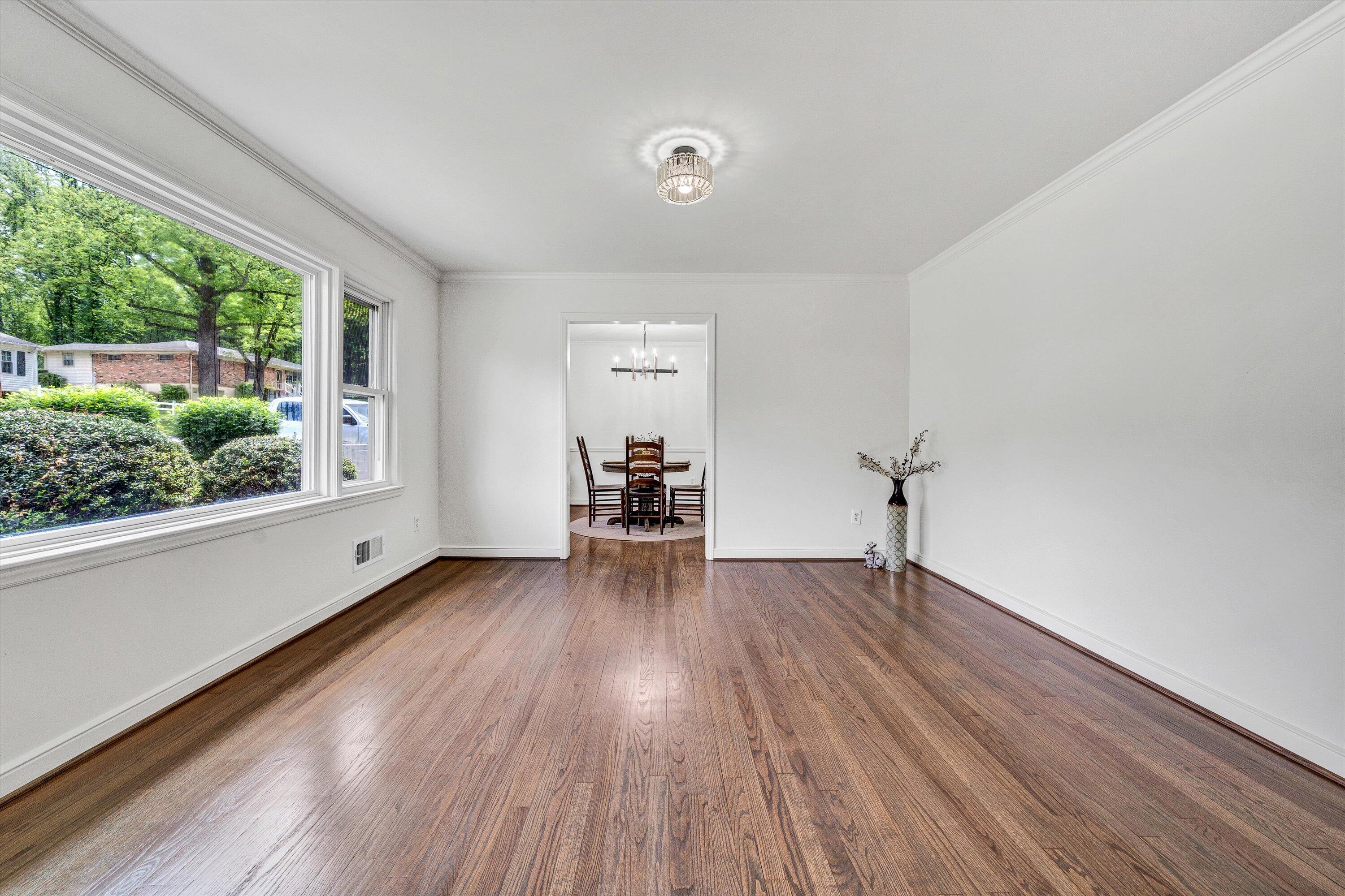 4122 Woodvale Dr, Roanoke, Ohio image 6