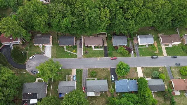 4122 Woodvale Dr, Roanoke, Ohio image 39