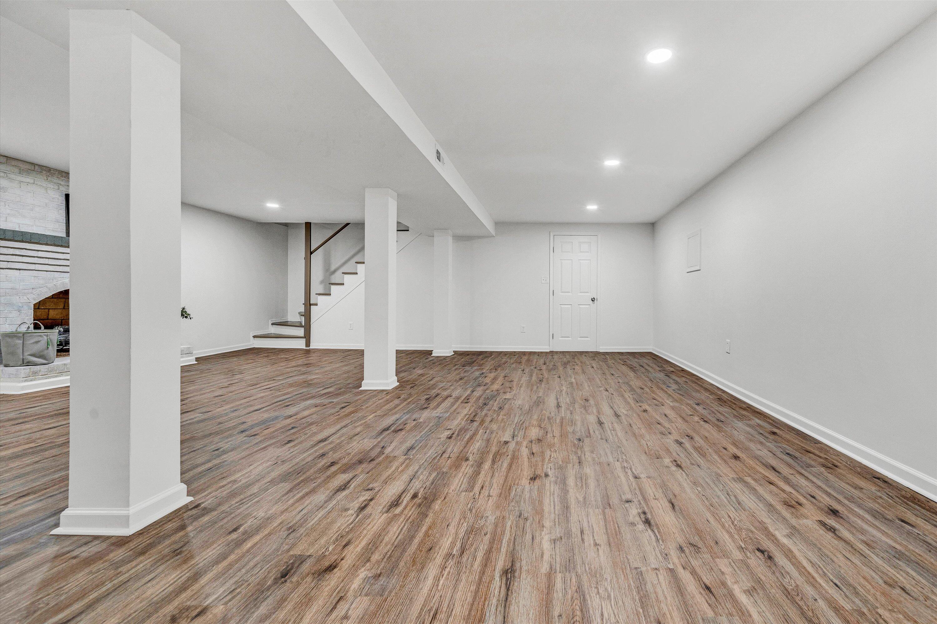 4122 Woodvale Dr, Roanoke, Ohio image 27