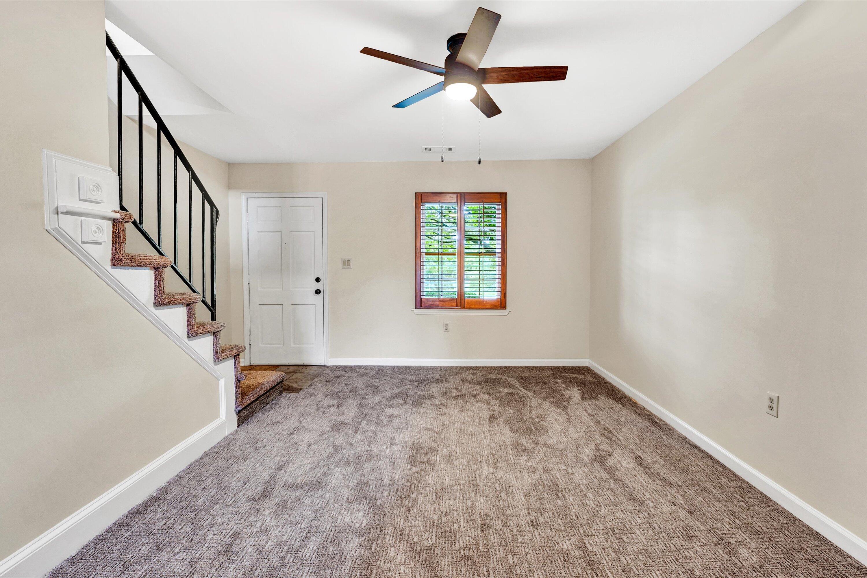 1801 Bluemont Ave #G, Roanoke, Virginia image 5