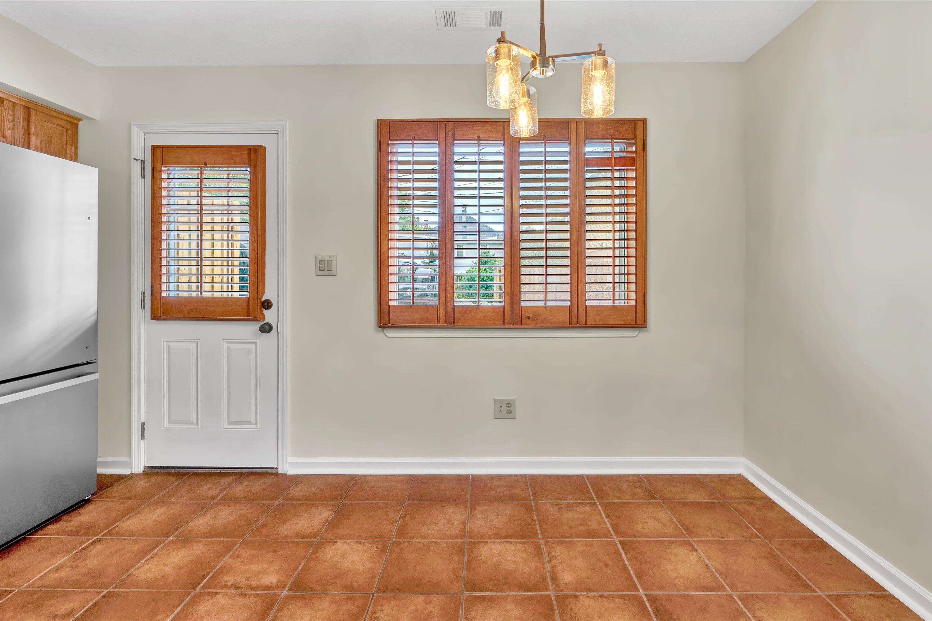 1801 Bluemont Ave #G, Roanoke, Virginia image 7